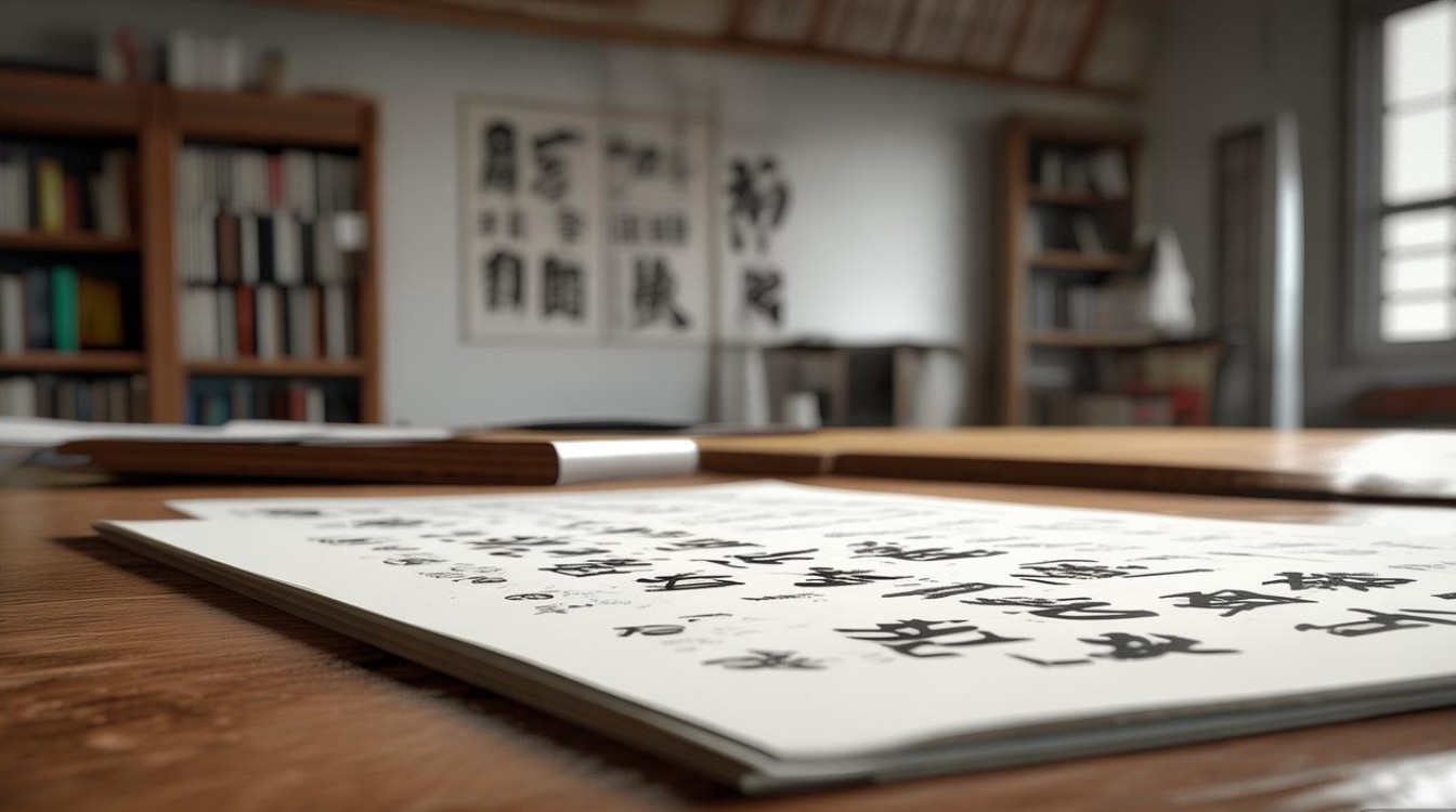 陕西教师招聘考试考什么？