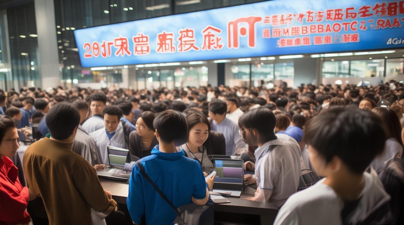 2017宁德市公开招聘，招多少人？啥条件？