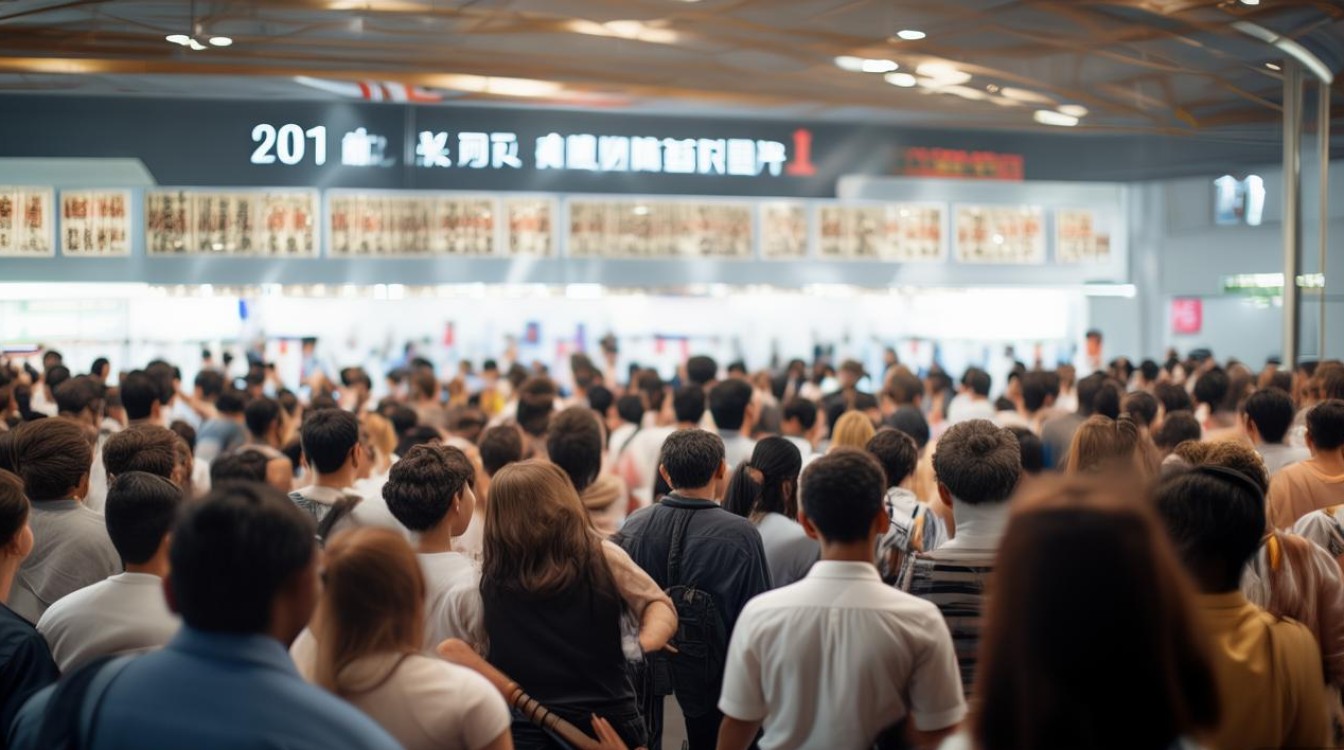 2017宁德市公开招聘，招多少人？啥条件？