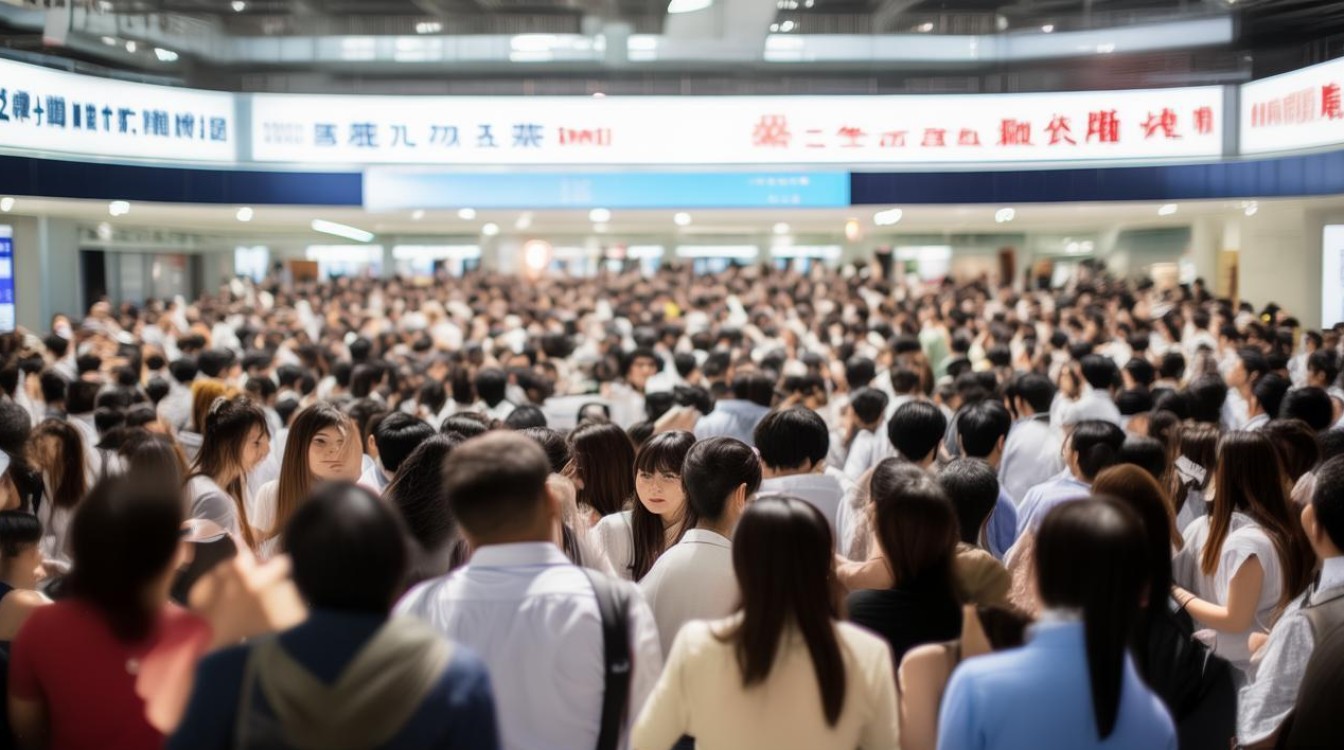 2017宁德市公开招聘，招多少人？啥条件？