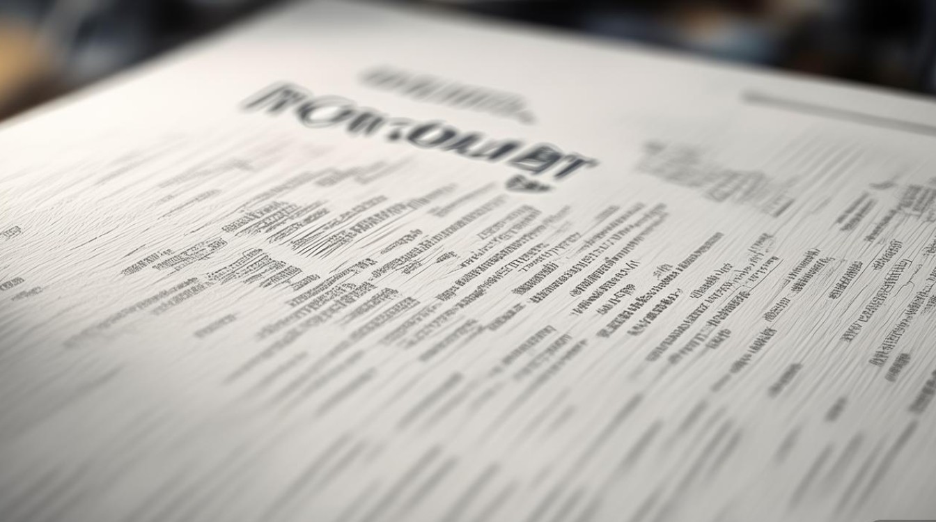 阳泉市公开招聘方案具体有哪些内容？