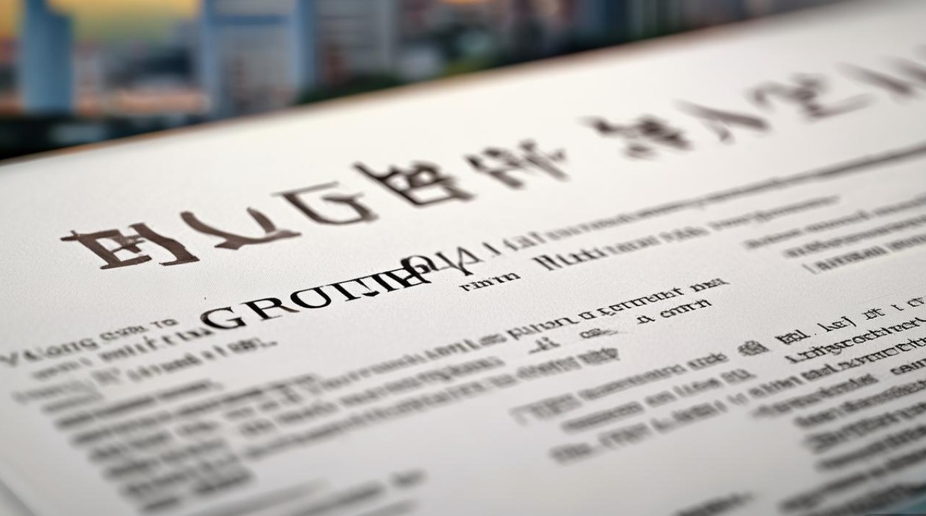 阳泉市公开招聘方案具体有哪些内容？