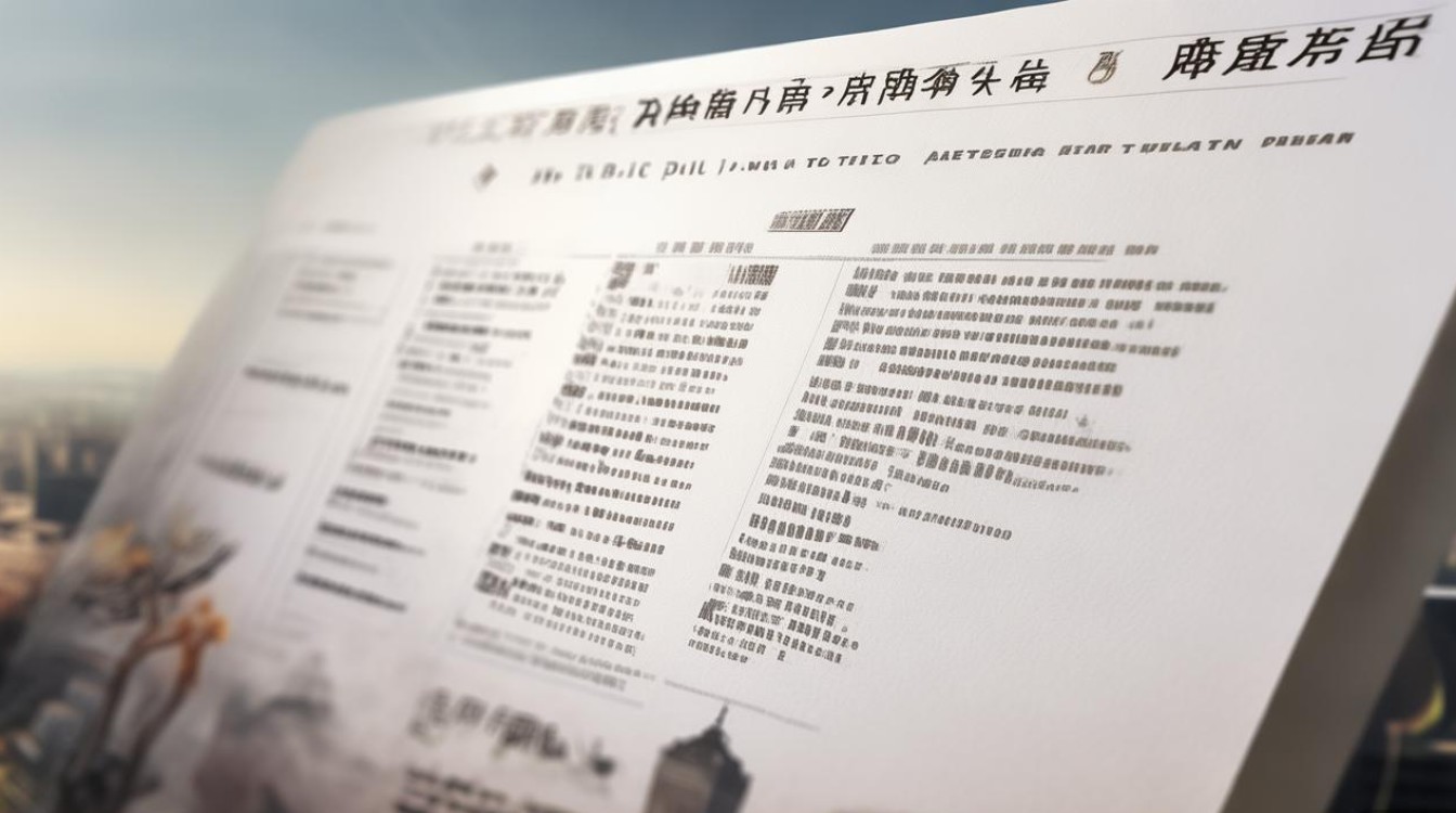 阳泉市公开招聘方案具体有哪些内容？