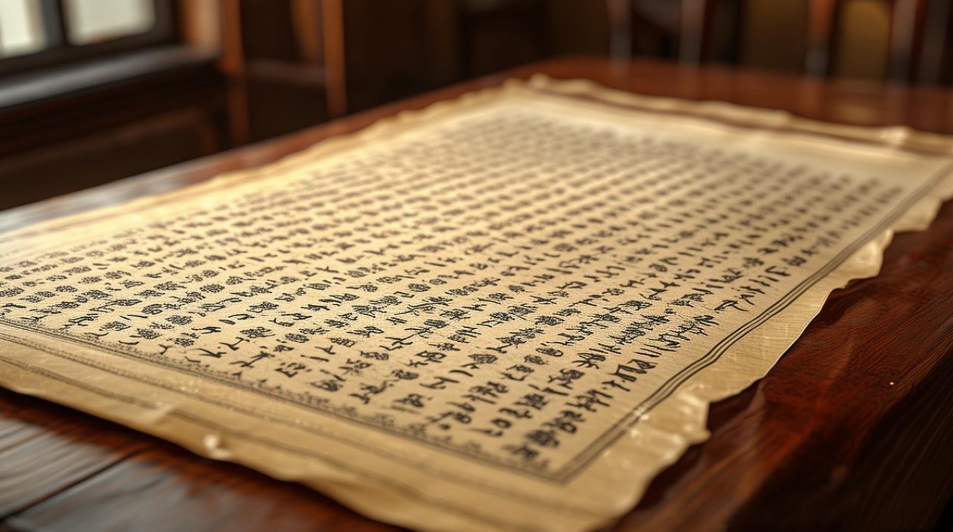 CN-到底是什么？