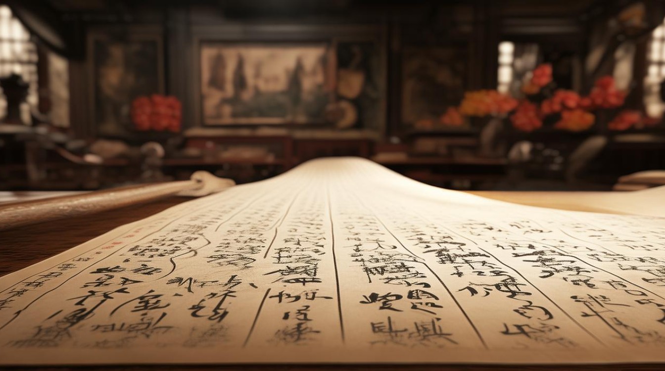 CN-到底是什么？