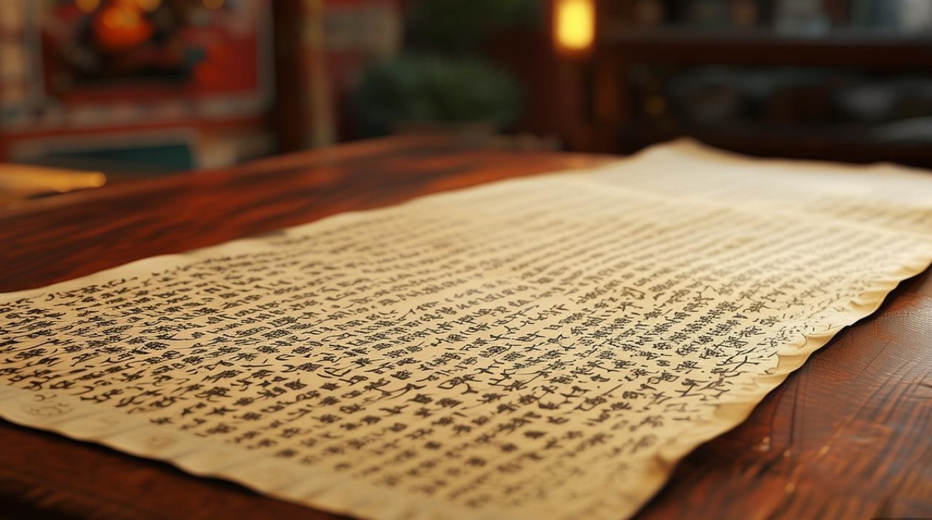 CN-到底是什么？