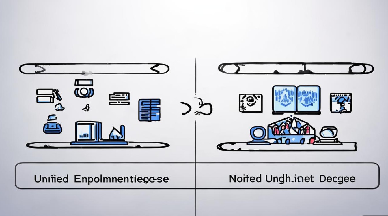 统招学历与非统招学历有何本质区别？