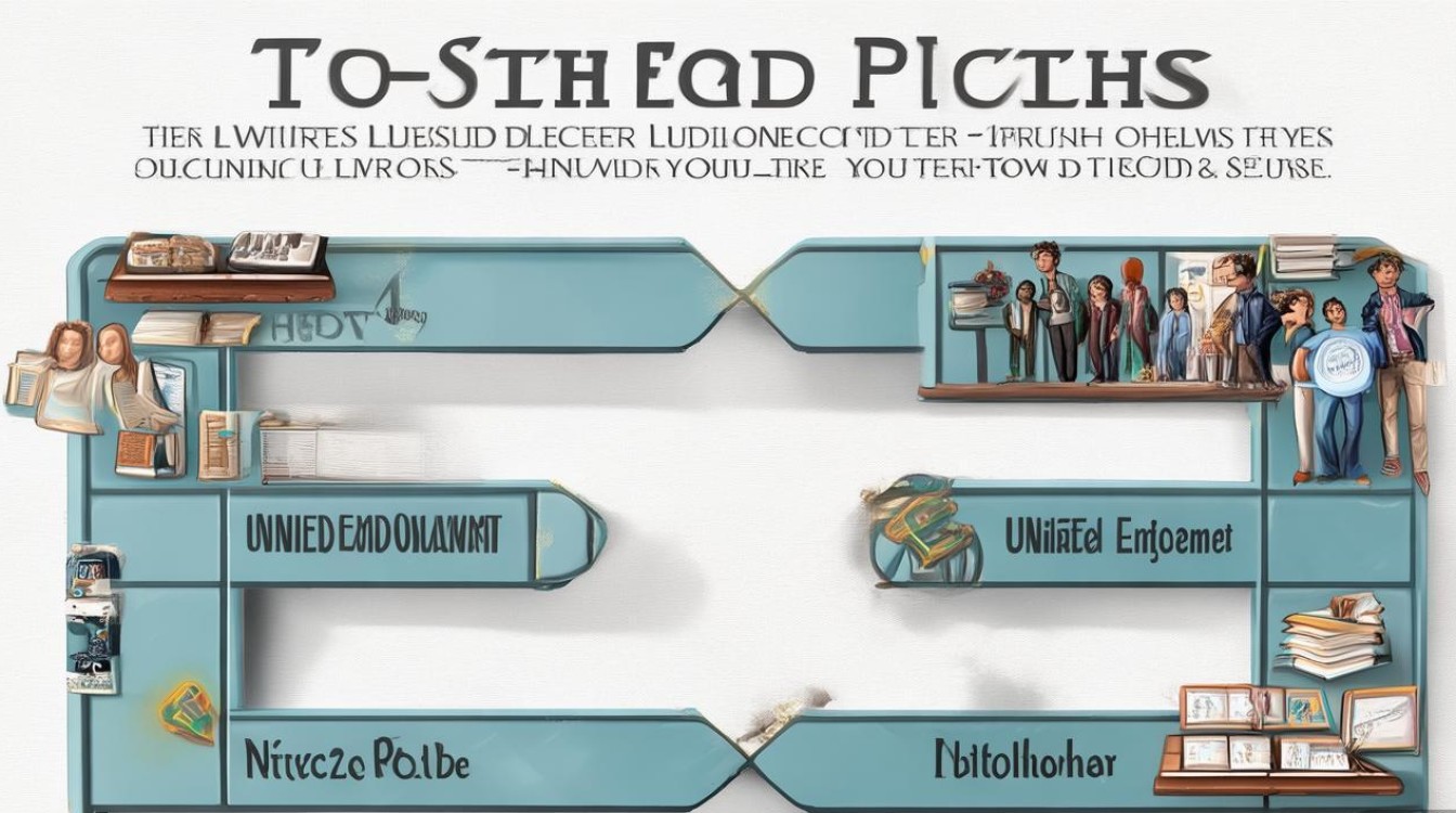 统招学历与非统招学历有何本质区别？