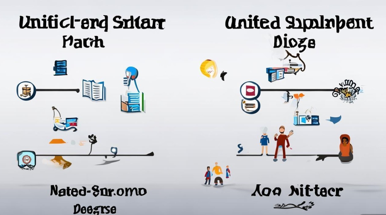 统招学历与非统招学历有何本质区别？