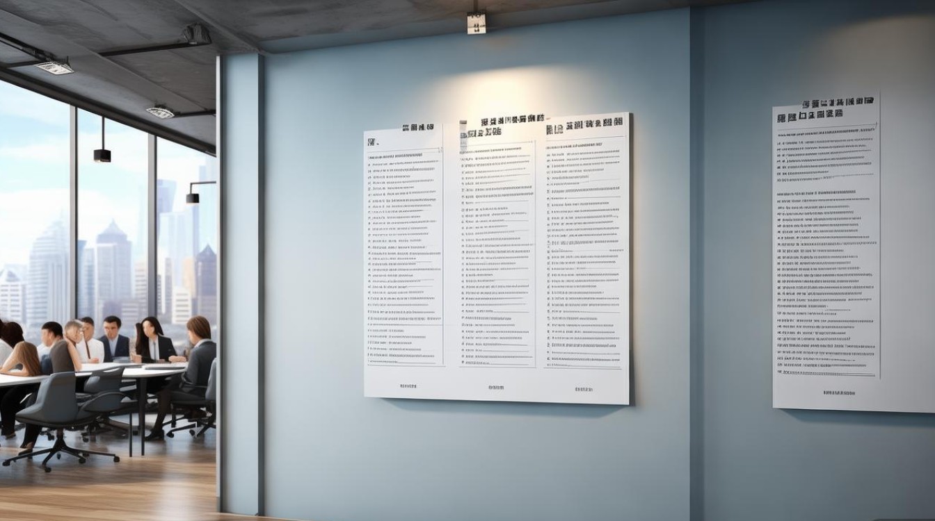 肥城不动产招聘啥条件？何时报名？