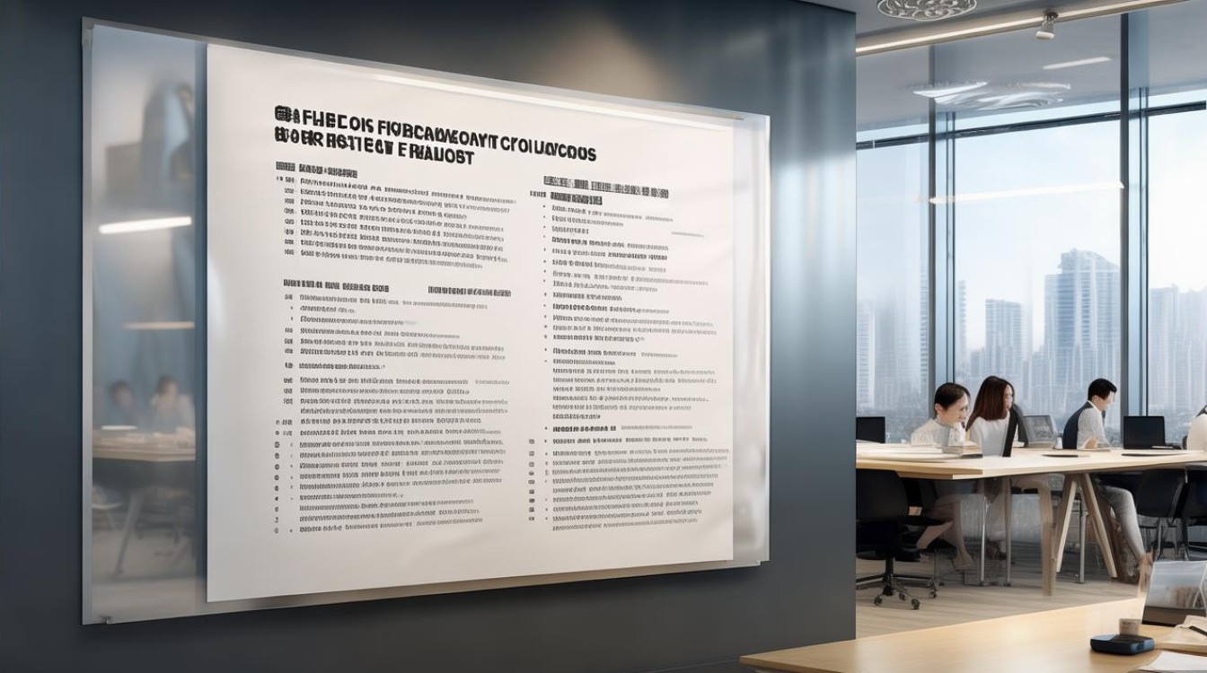 肥城不动产招聘啥条件？何时报名？