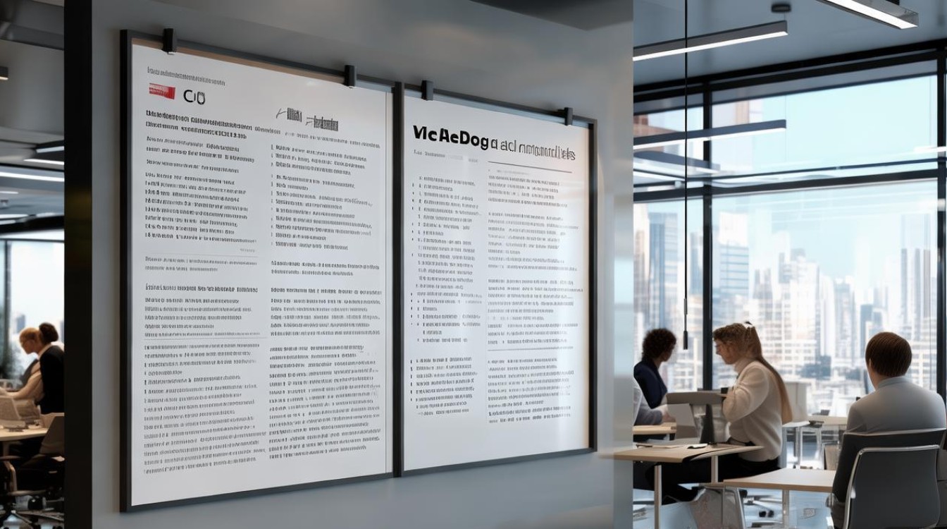 肥城不动产招聘啥条件？何时报名？