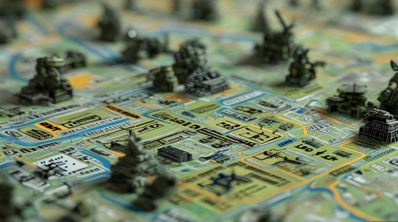 漳州驻扎有哪些部队？