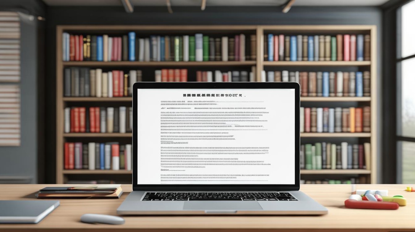 医生公开招聘面试题如何高效备考？