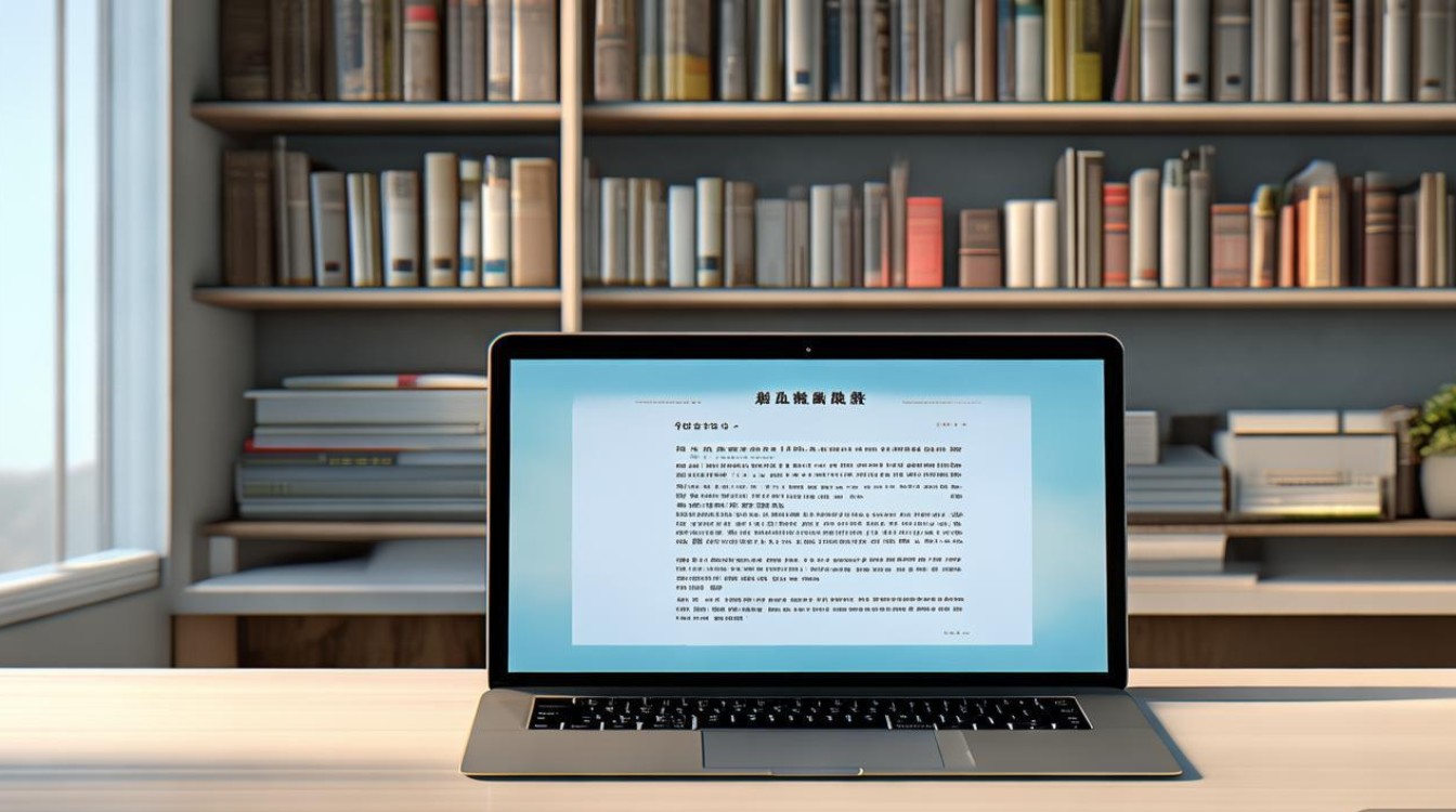 医生公开招聘面试题如何高效备考？