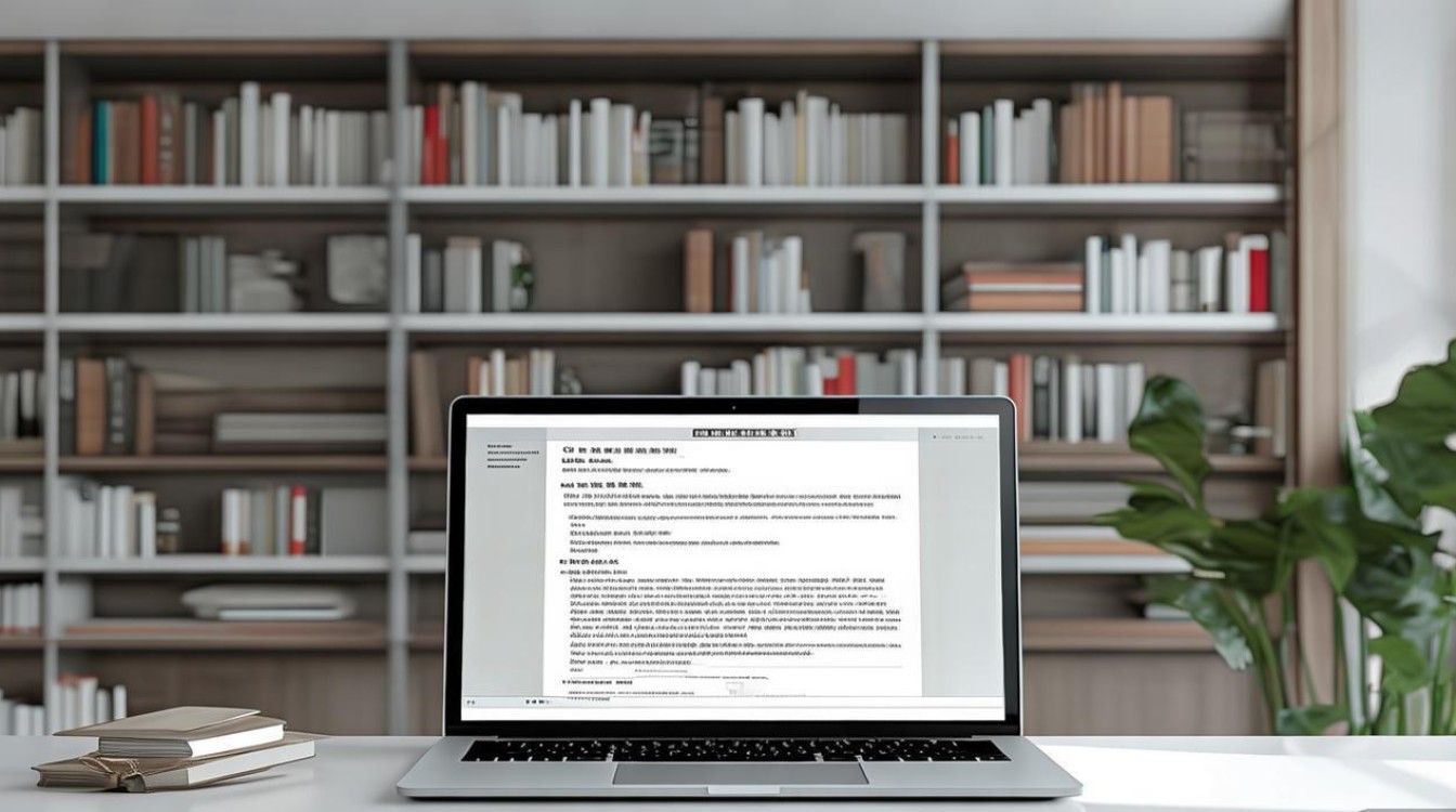 医生公开招聘面试题如何高效备考？