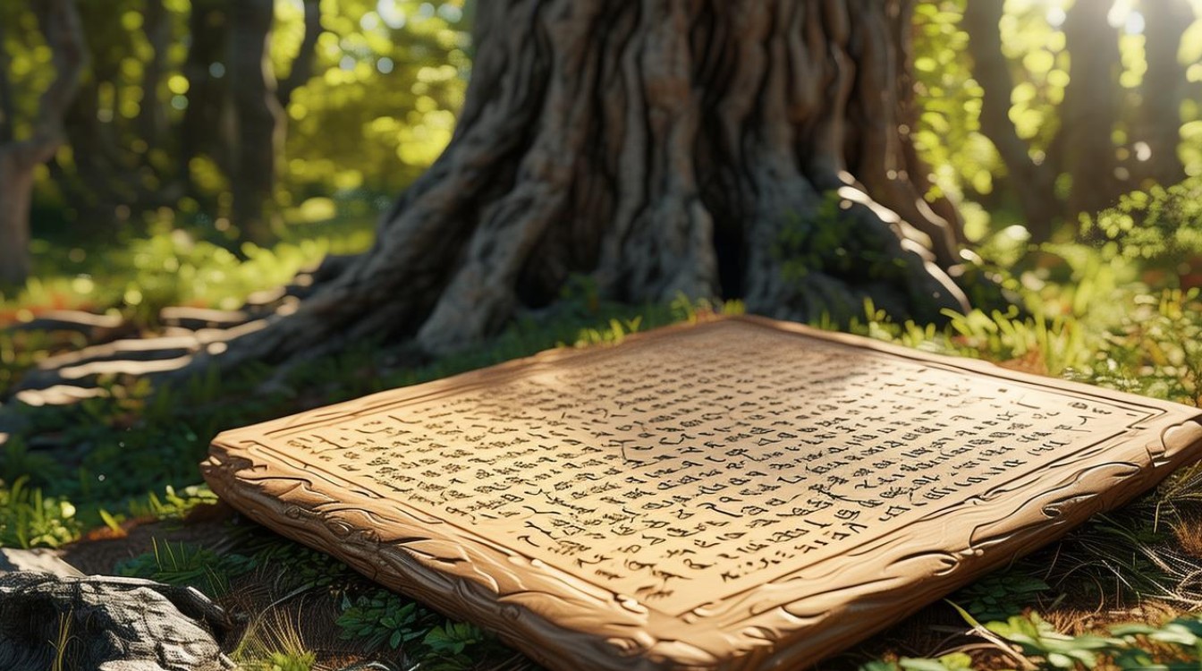 年支究竟是什么？有何深意？