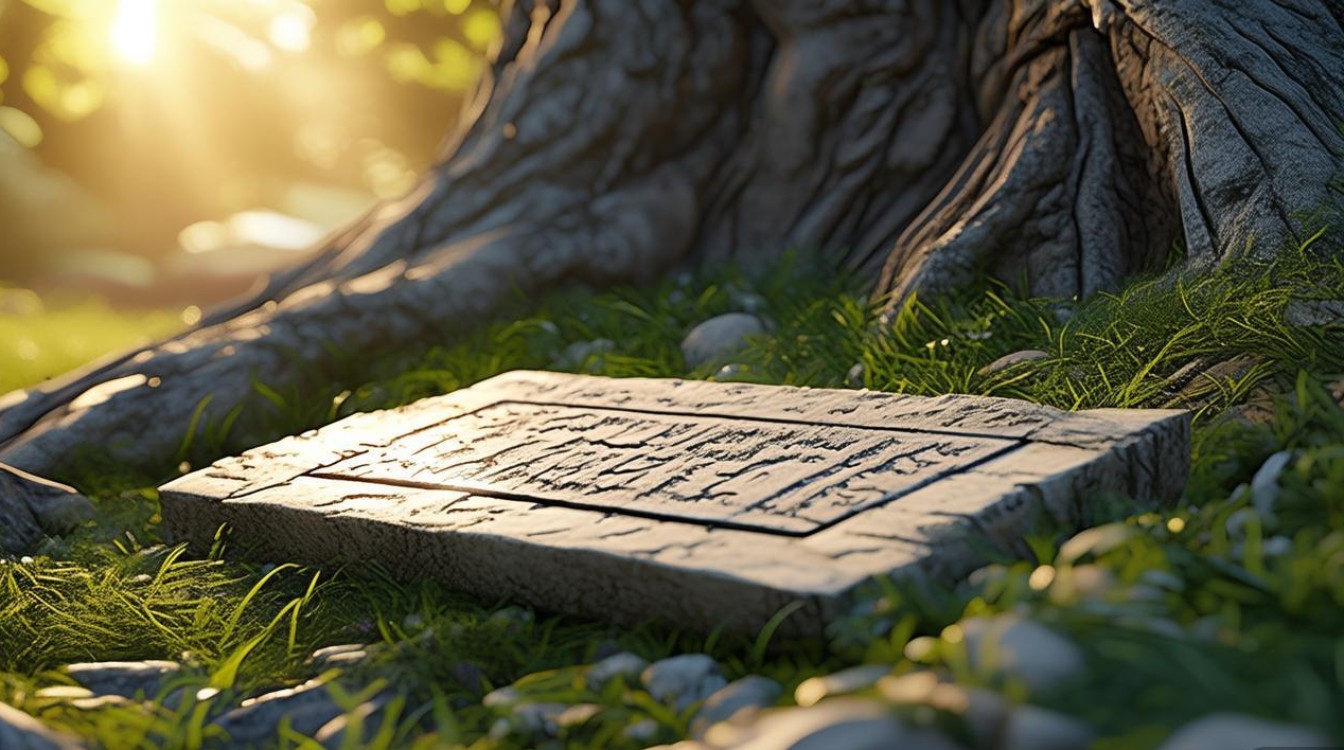 年支究竟是什么？有何深意？