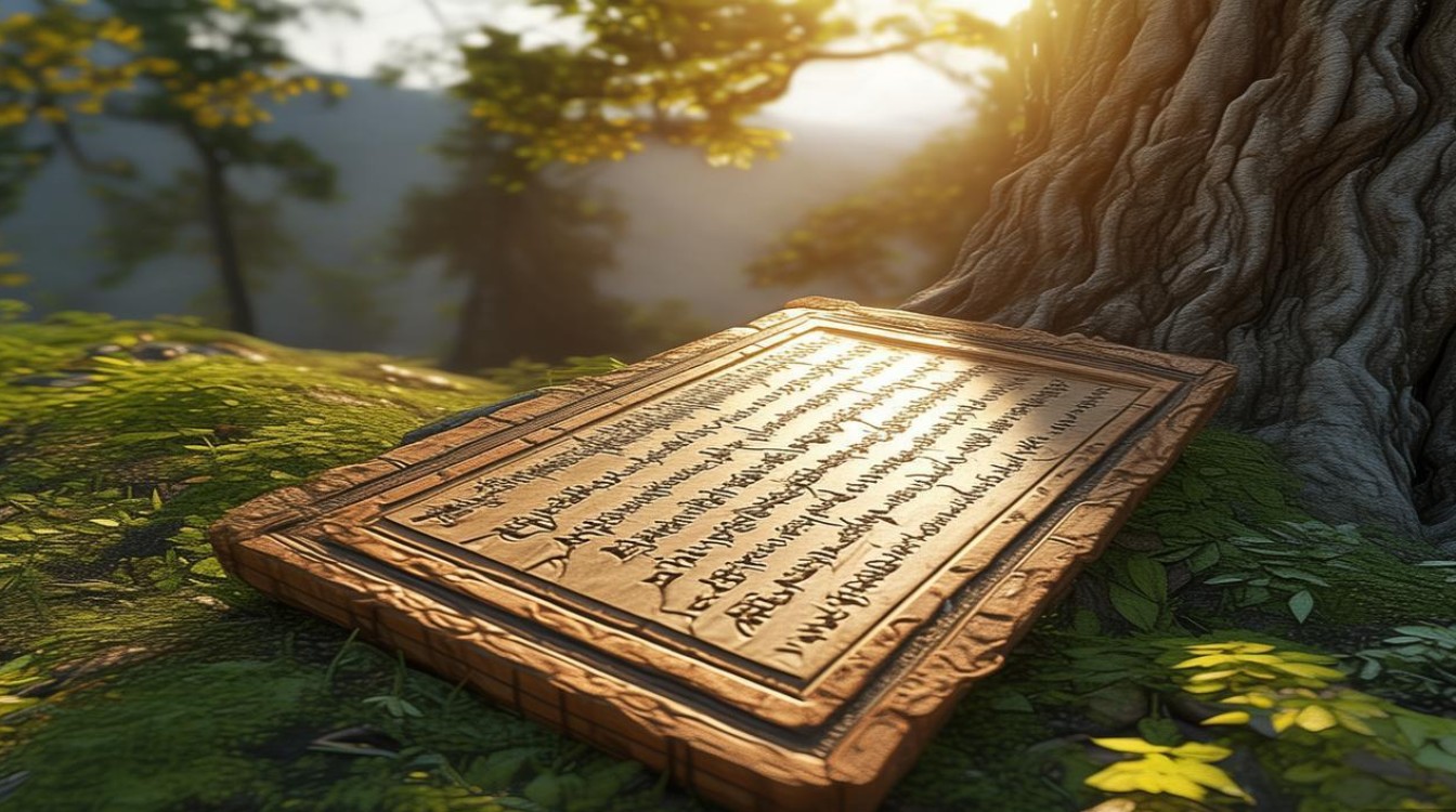 年支究竟是什么？有何深意？