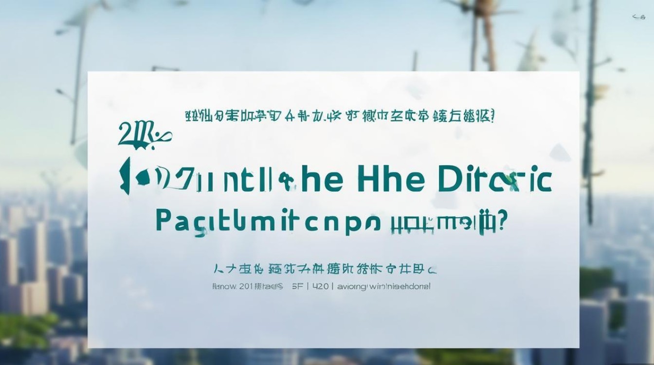 2017海港区公开招聘何时开始? 2017海港区公开招聘何时开始?