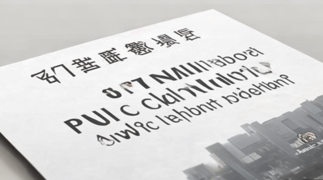 2017海港区公开招聘何时开始? 2017海港区公开招聘何时开始?