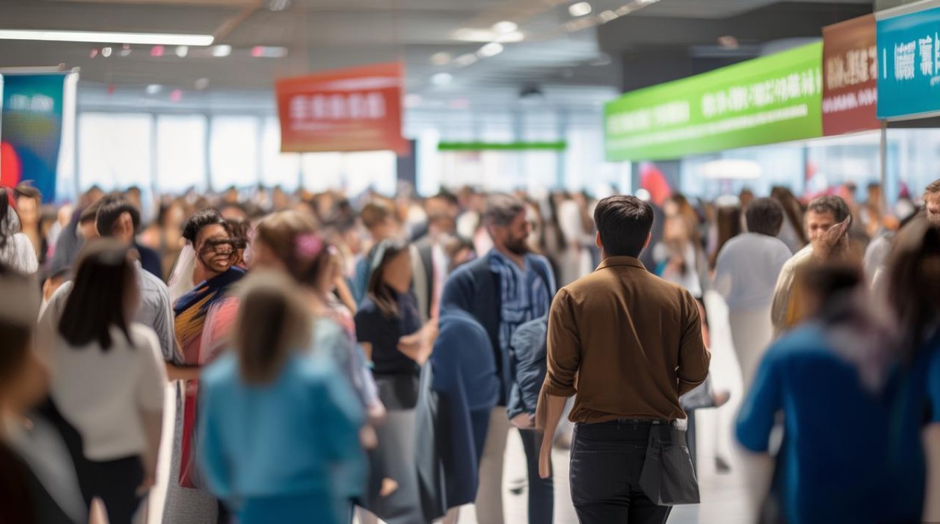 宁夏区直机关公开招聘有何新变化? 宁夏区直机关公开招聘有何新变化?