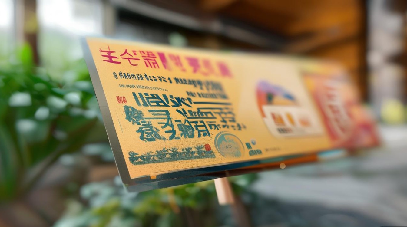 怀化溆浦教师招聘何时开始报名? 怀化溆浦教师招聘何时开始报名?