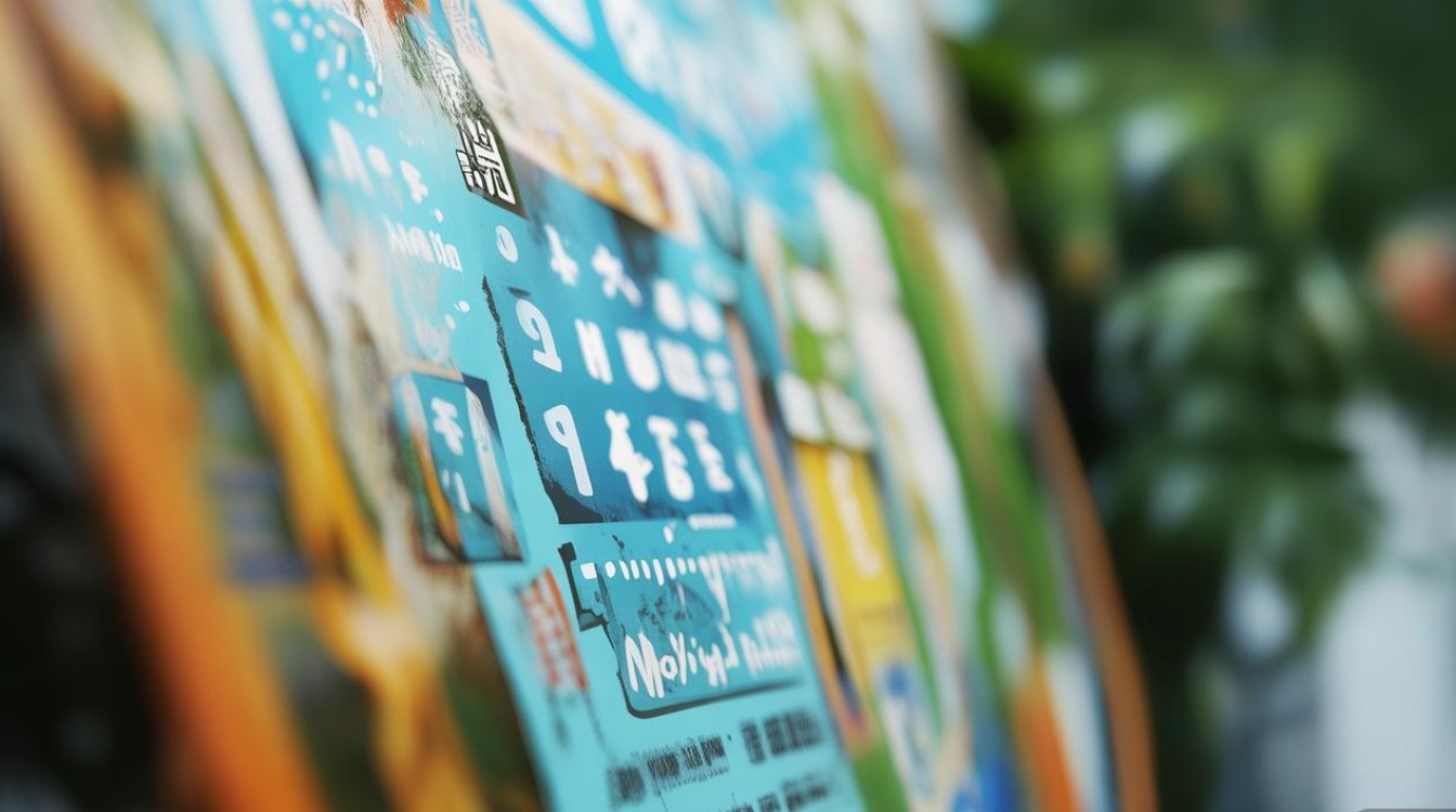 怀化溆浦教师招聘何时开始报名? 怀化溆浦教师招聘何时开始报名?