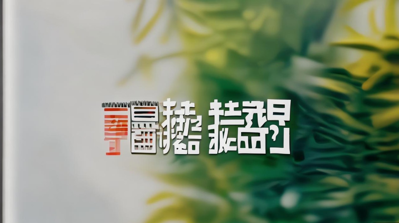 怀化溆浦教师招聘何时开始报名? 怀化溆浦教师招聘何时开始报名?