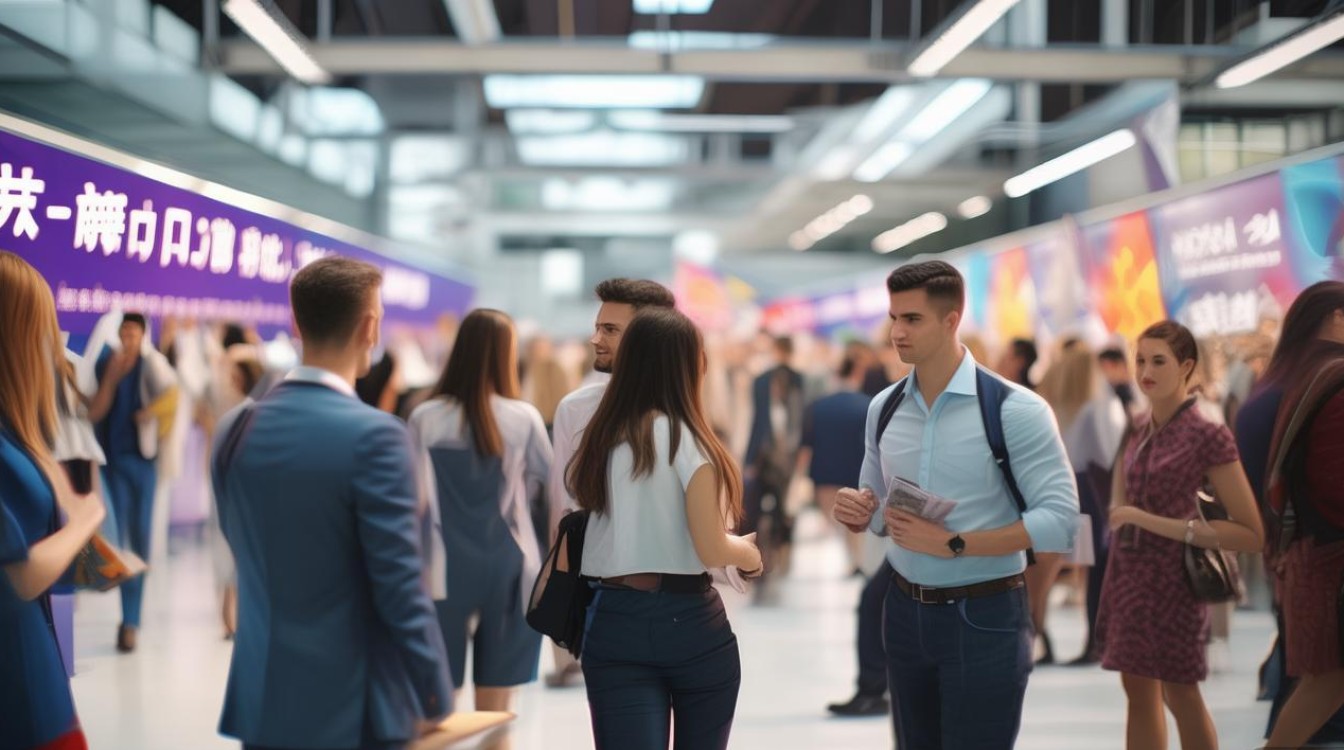 宁夏区直机关公开招聘有何新变化? 宁夏区直机关公开招聘有何新变化?