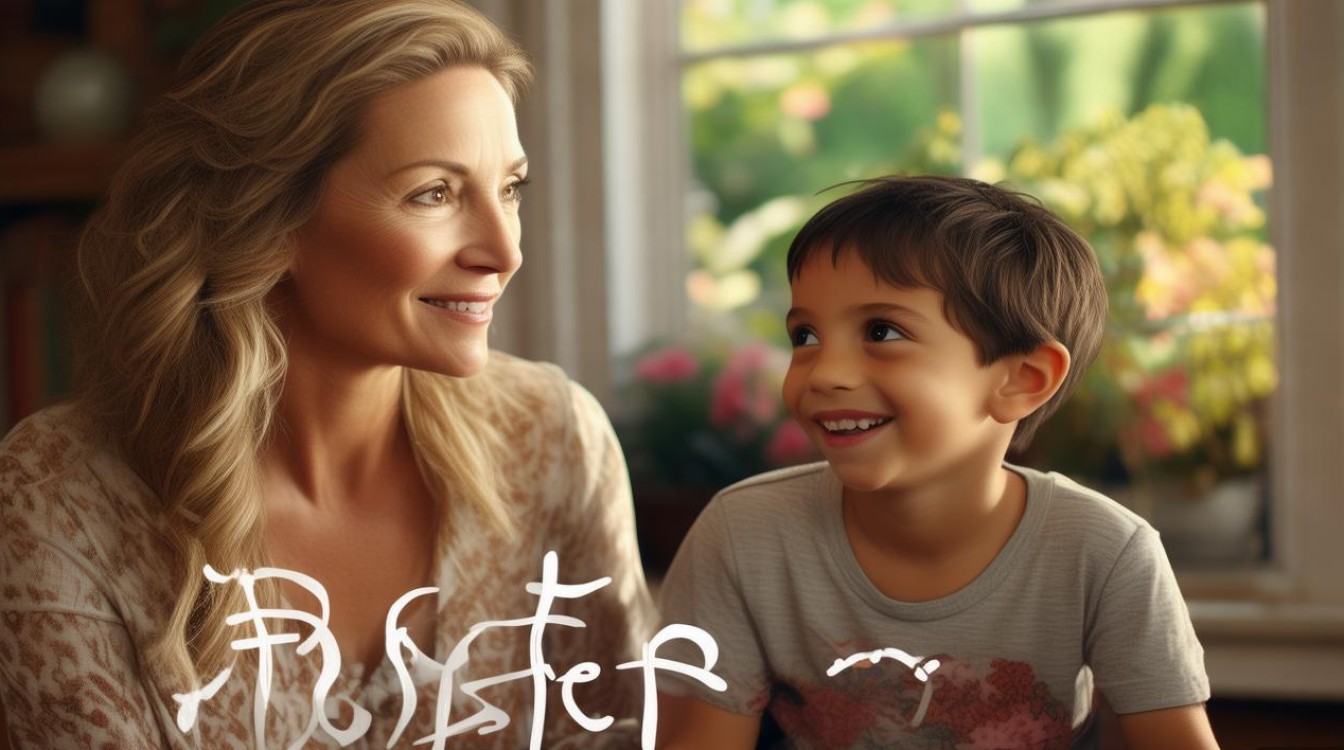 foster是什么意思? foster是什么意思?