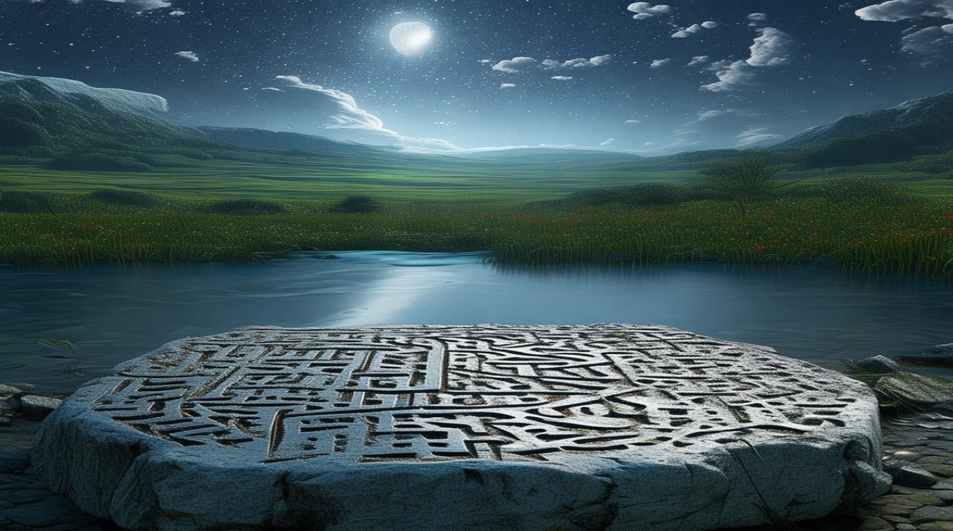 天魂究竟是什么? 天魂究竟是什么?