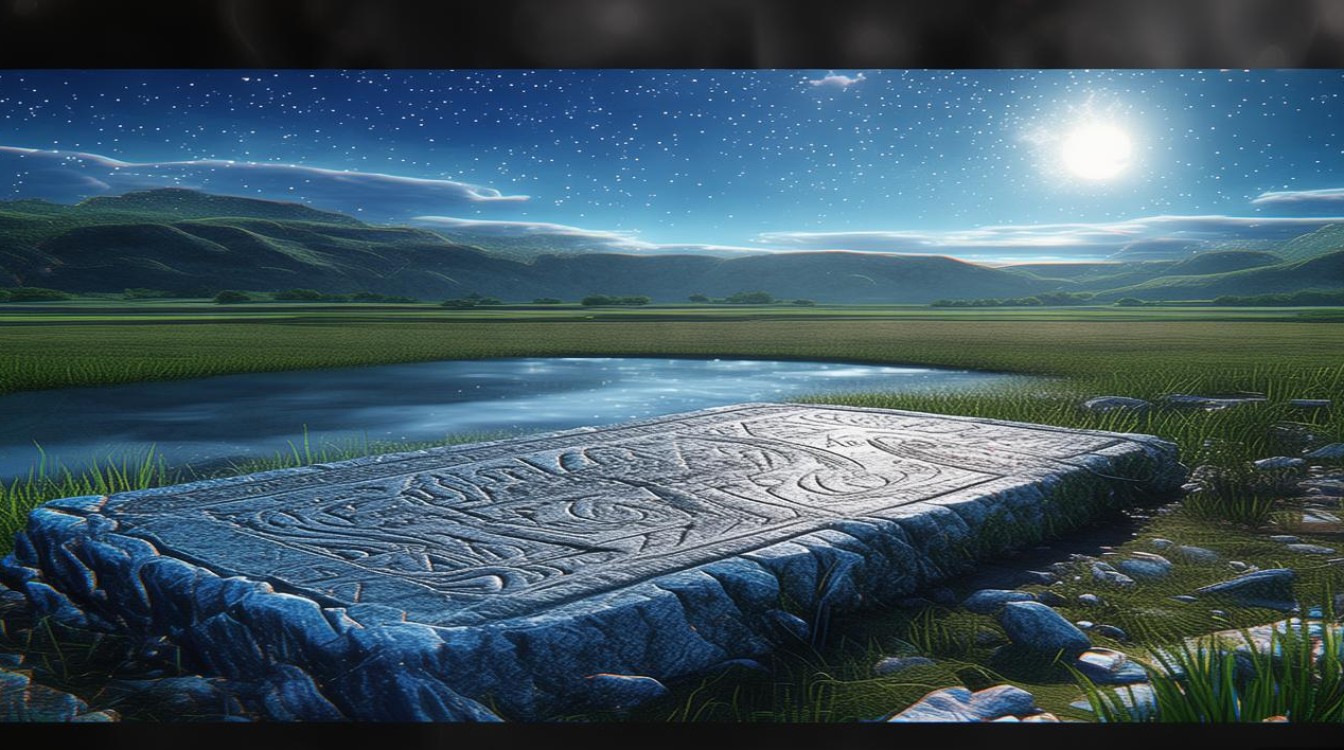 天魂究竟是什么? 天魂究竟是什么?