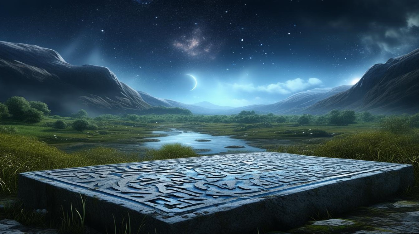 天魂究竟是什么? 天魂究竟是什么?