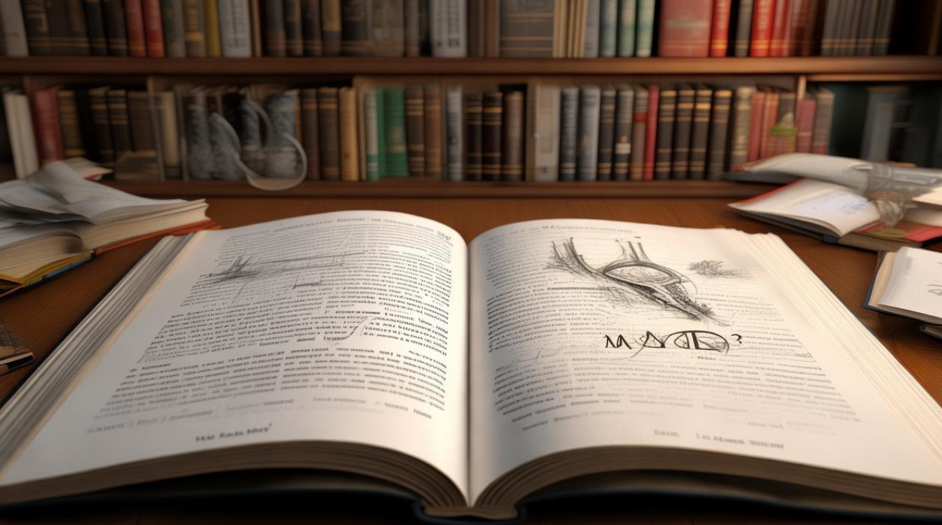 笔译究竟是什么? 笔译究竟是什么?