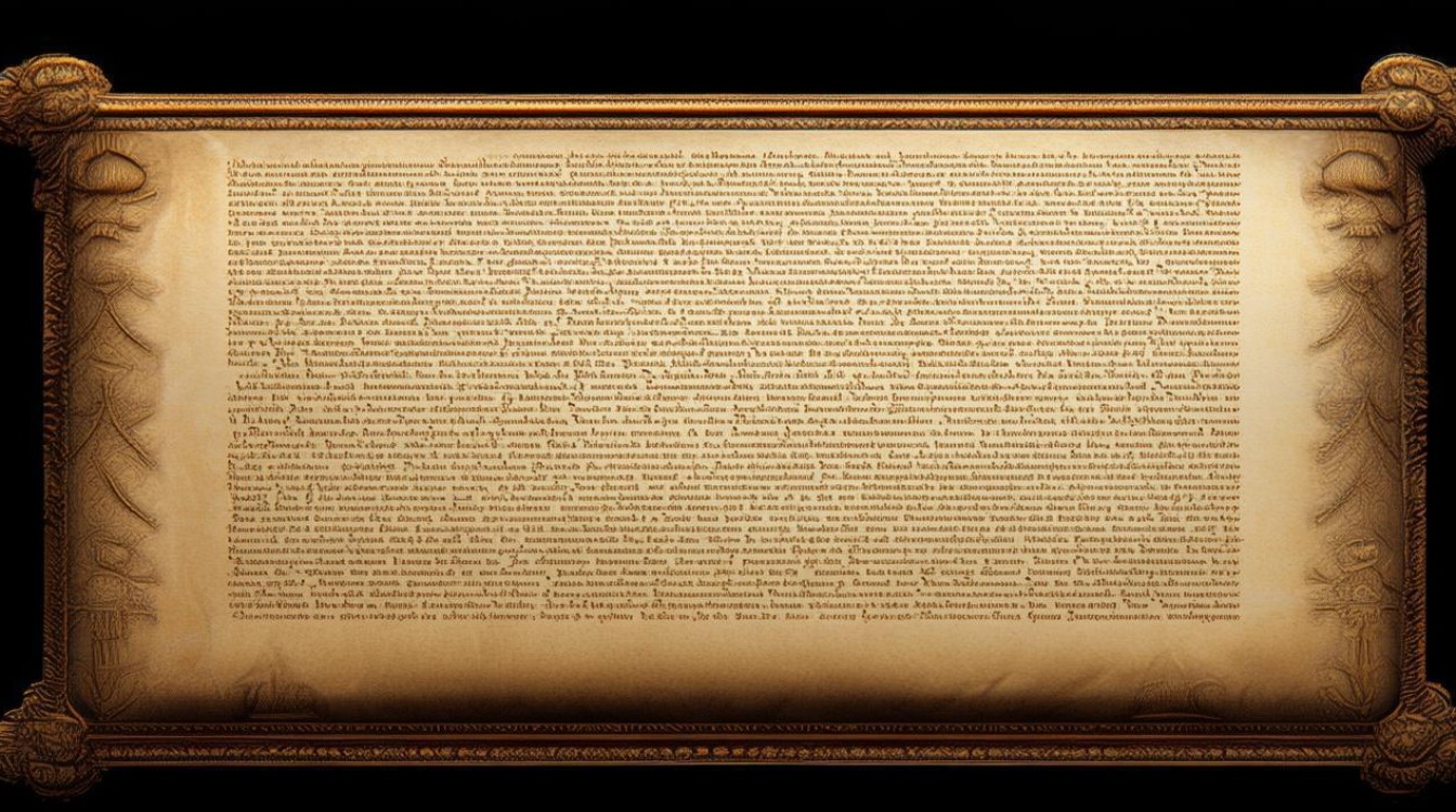 厚行何意? 厚行何意?