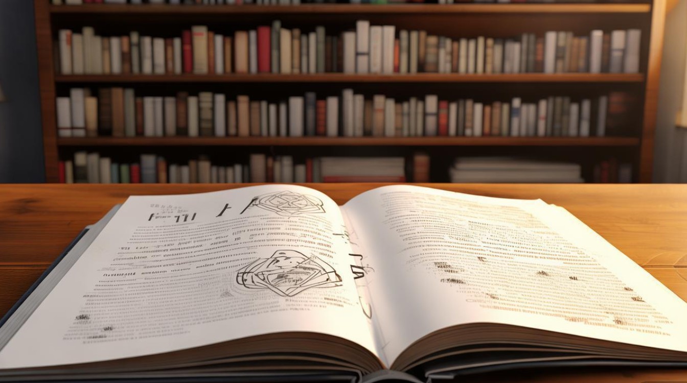 笔译究竟是什么? 笔译究竟是什么?