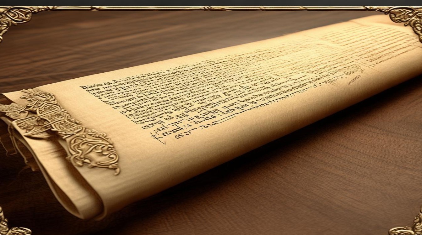 厚行何意? 厚行何意?