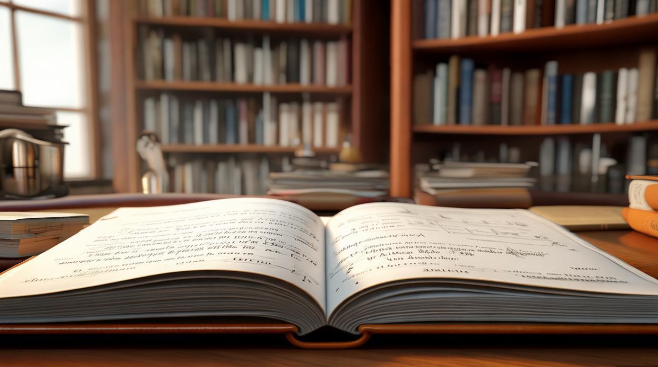 笔译究竟是什么? 笔译究竟是什么?