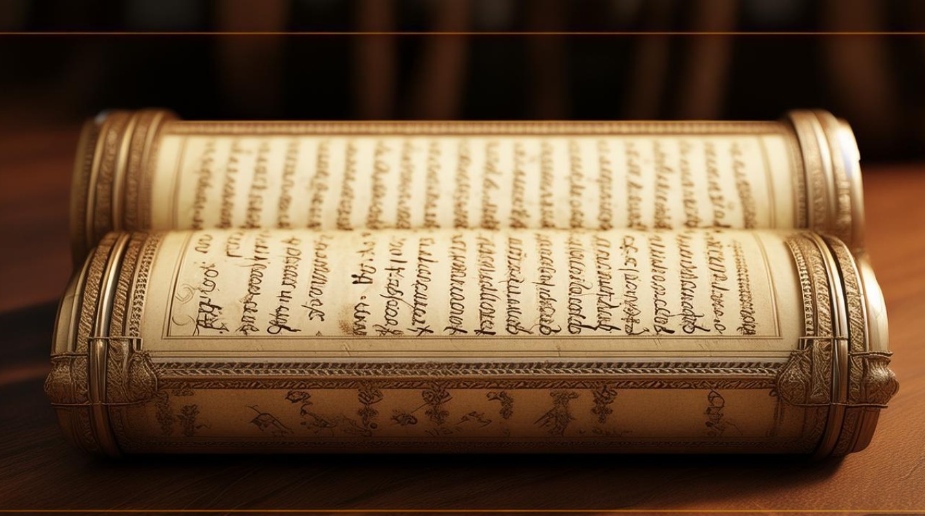 厚行何意? 厚行何意?