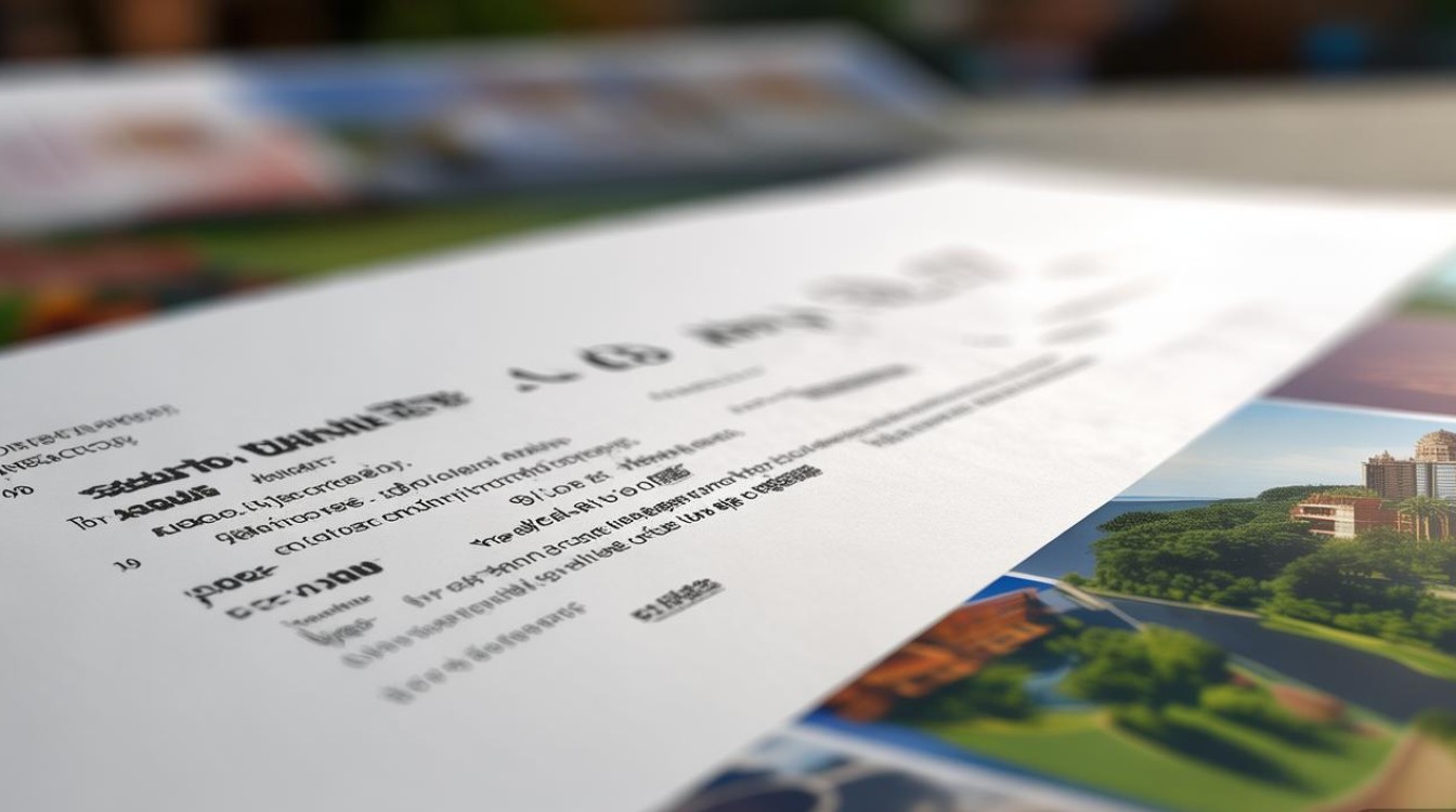 温州肯恩大学公开招聘哪些岗位? 温州肯恩大学公开招聘哪些岗位?