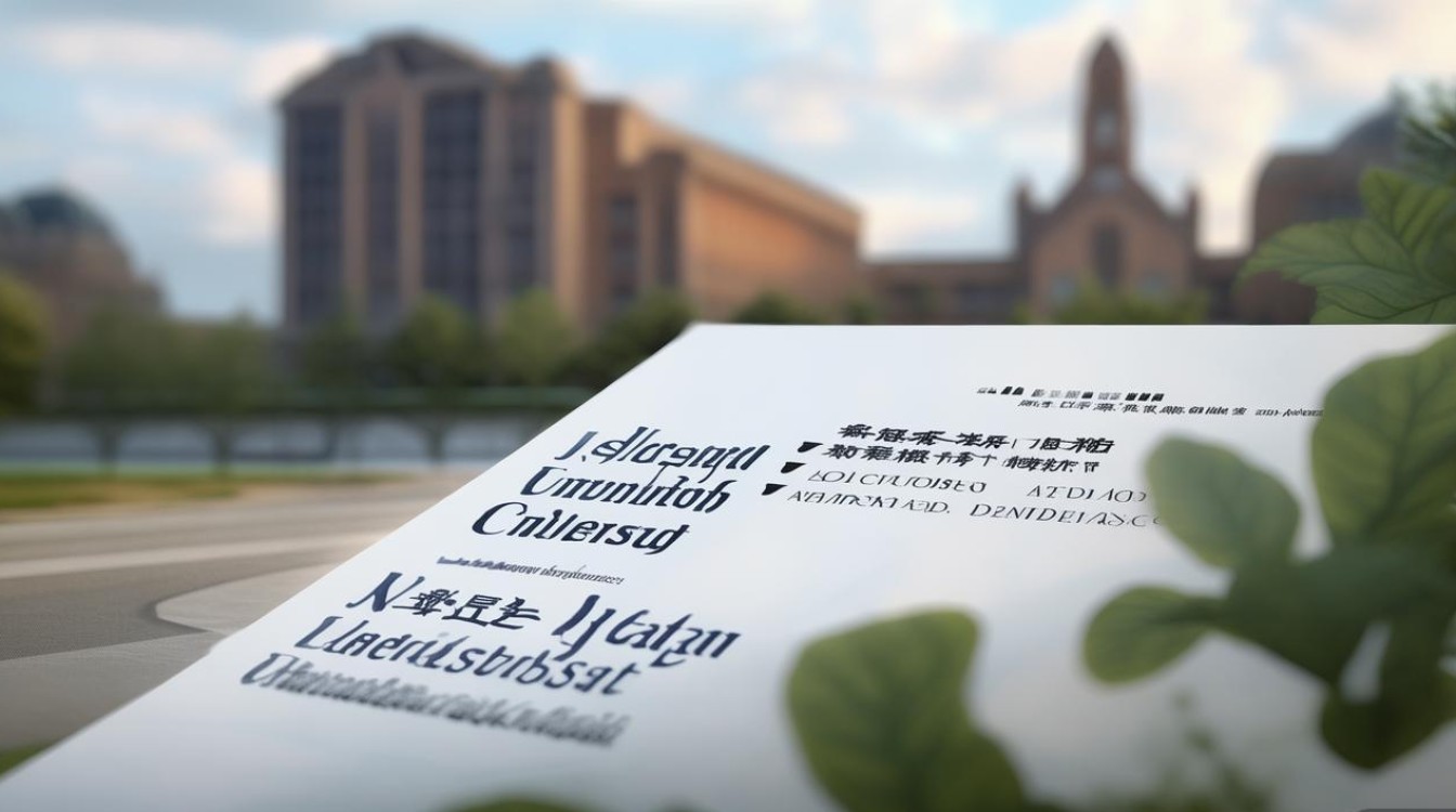 温州肯恩大学公开招聘哪些岗位? 温州肯恩大学公开招聘哪些岗位?