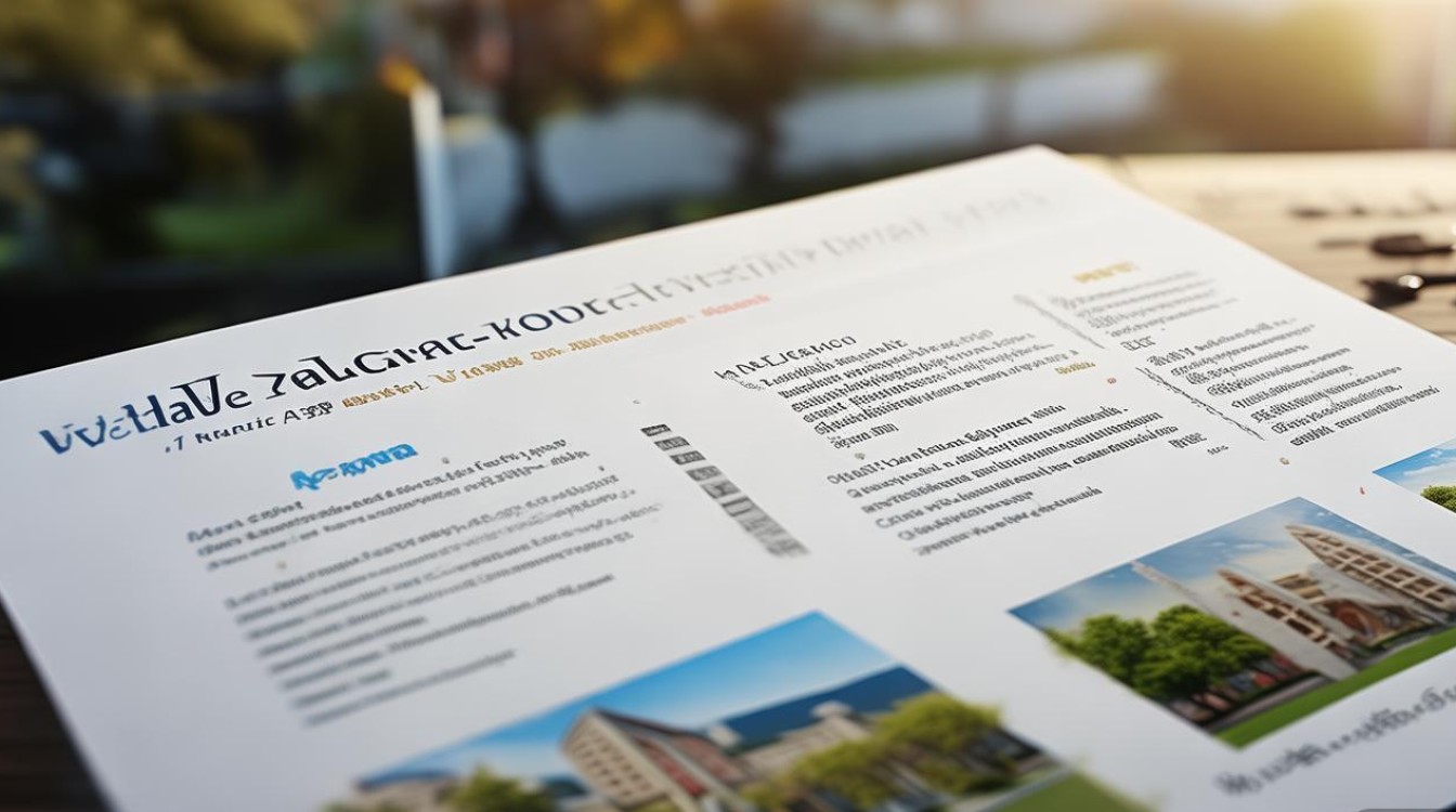 温州肯恩大学公开招聘哪些岗位? 温州肯恩大学公开招聘哪些岗位?