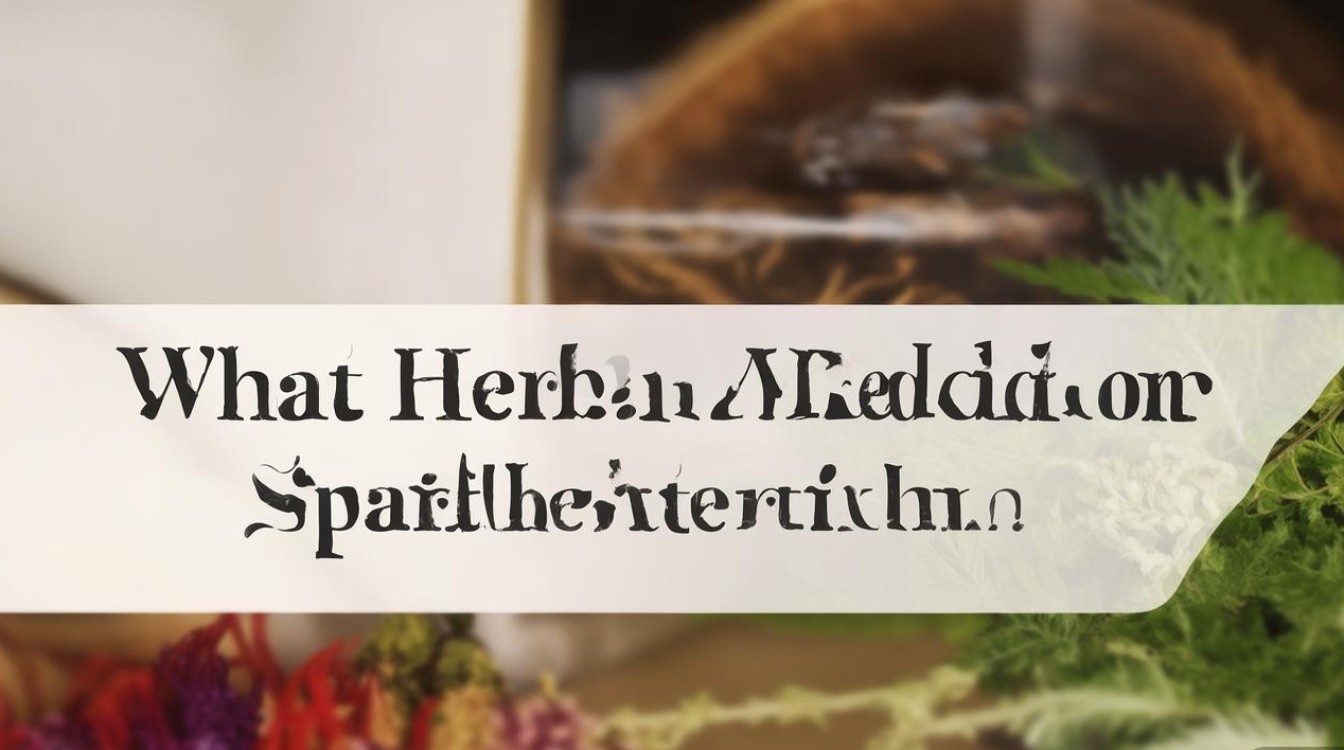 什么华药为何引发关注? 什么华药为何引发关注?