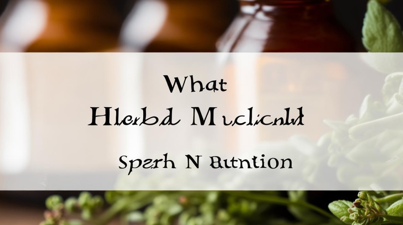 什么华药为何引发关注? 什么华药为何引发关注?