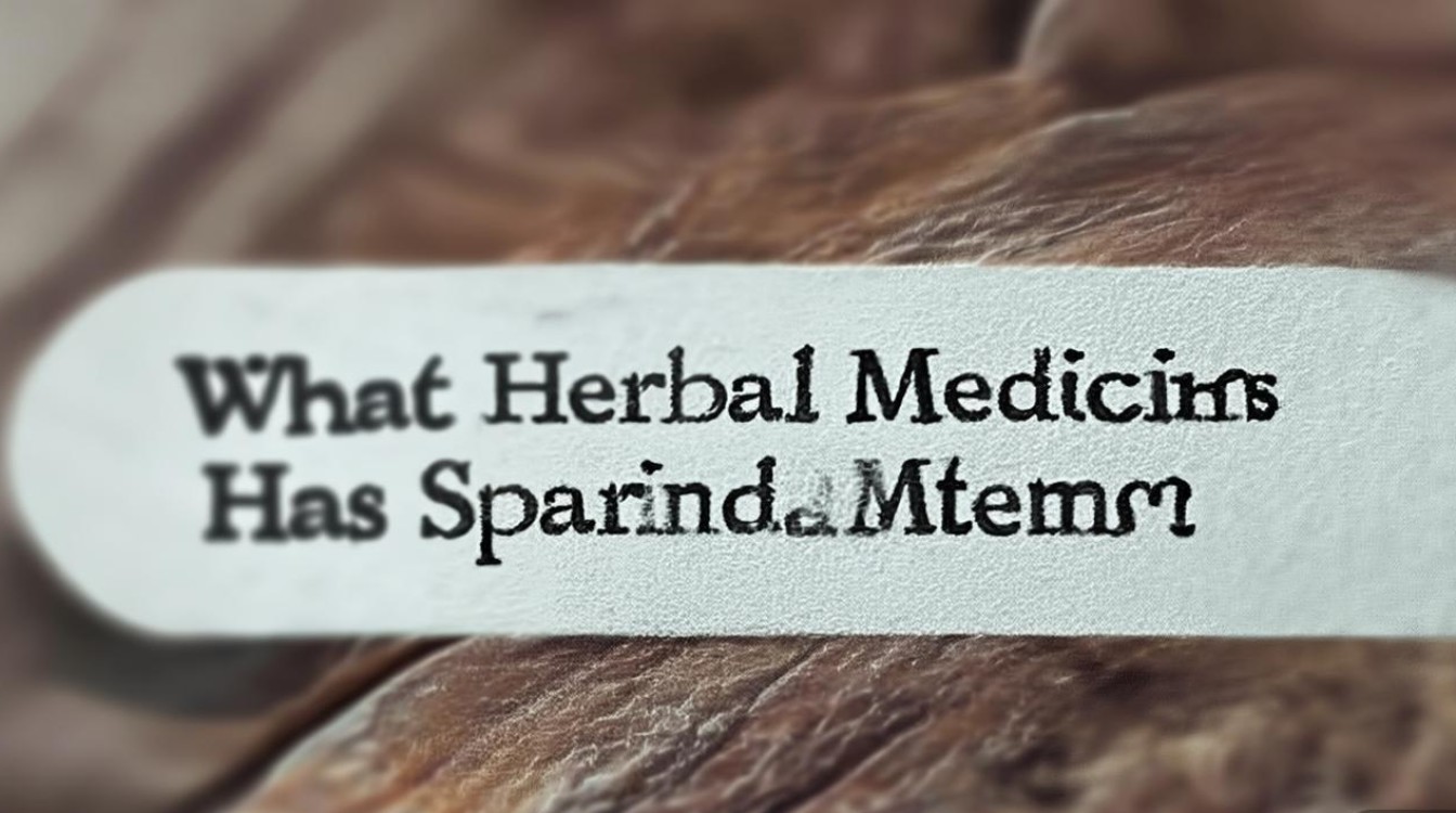 什么华药为何引发关注? 什么华药为何引发关注?