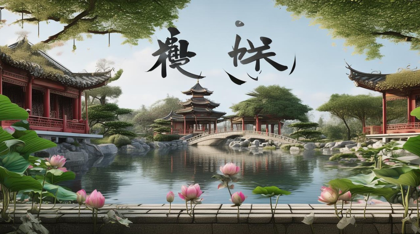 什么宇琼什么? 什么宇琼什么?