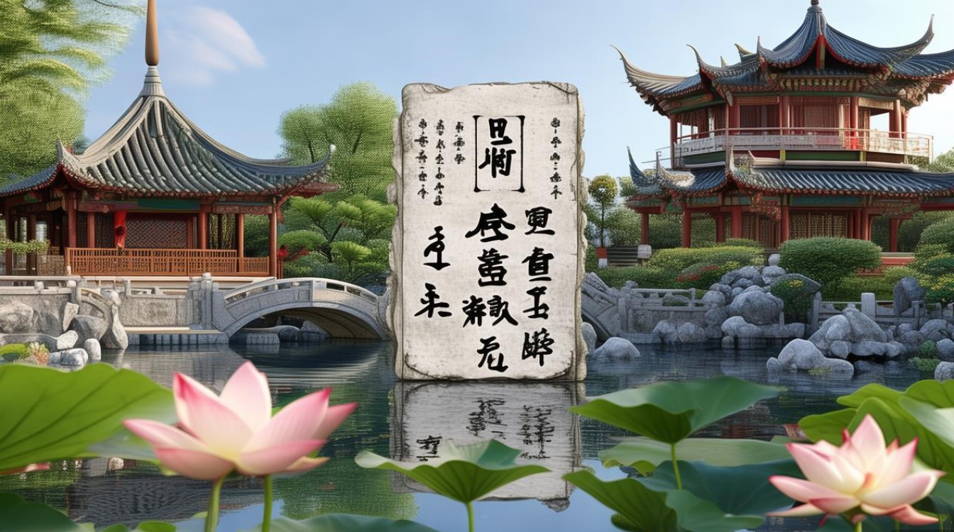 什么宇琼什么? 什么宇琼什么?