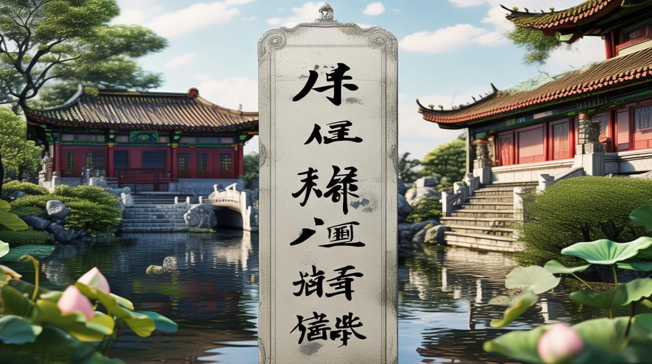 什么宇琼什么? 什么宇琼什么?