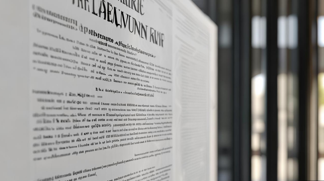 学校公开招聘为何久不公示? 学校公开招聘为何久不公示?